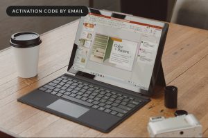 Fique Rico com Essa Oferta CHOCANTE: Microsoft Office 2019 por apenas US$ 30 – Só Hoje!