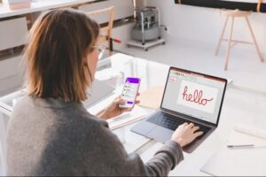 URGENTE: Adquira o Microsoft Office 2024 por um preço IMPERDÍVEL e transforme sua casa em uma máquina de lucros!