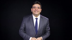 PIAUÍ EM CHAMAS: Governador Revela Ascensão Surpreendente de Lula – O que Isso Eternamente Mudará na Política?