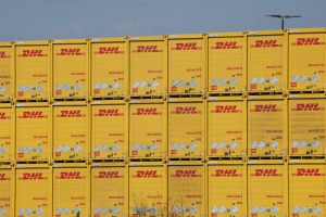 ALERTA CHOCANTE: DHL BANINDO ENVIOS ACIMA DE $800! Prepare-se para a revolução no seu método de ganhar dinheiro em casa!