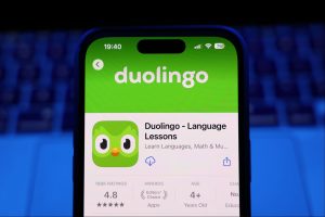 Ganhe Dinheiro em Casa: Duolingo Lança Curso de Xadrez que Pode Transformar Seu Futuro Financeiro!