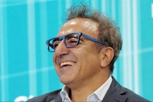 Você NÃO VAI ACREDITAR: Chobani Investe Bilhões na Fábrica do Futuro em NY – A Oportunidade de Ouro Que Você Não Pode Perder!