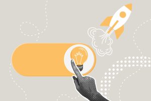 Descubra as 5 Verdades CHOCANTES que Ninguém Te Conta Antes de Criar sua Startup e Faturar em Casa!
