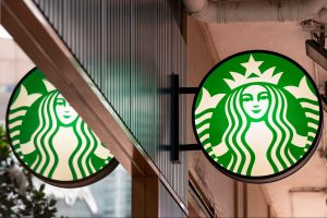 Surpreendente! Starbucks Revoluciona o Texas com Loja Impresso em 3D – O Futuro do Dinheiro em Casa Começa Aqui!