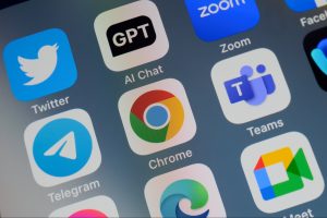 OPENAI PRESTES A DEVORAR O GOOGLE CHROME: O QUE ISSO SIGNIFICA PARA SEUS GANHOS EM CASA?