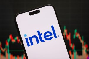 Choque no Setor: Intel Pode Desligar 20% dos Funcionários – Oportunidade ou Crise?