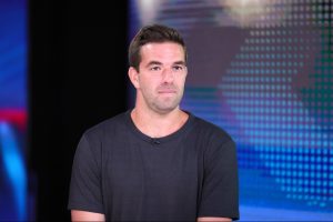 Fyre Festival: Oportunidade Chocante de Lucrar com Ativos à Beira do Colapso!