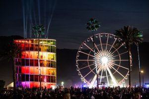 Revolução no Coachella: Descubra Como Você Pode Comprar Ingressos e Pagar Depois – O Segredo CHOCANTE que Está Enriquecendo Milhares!
