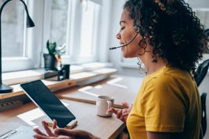Descubra Como um CRM Pode Transformar Seu Negócio em Casa – Não Deixe Essa Oportunidade Escapar!