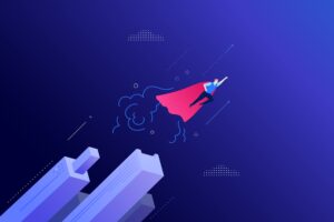Transforme Suas Cicatrizes em Lucro: A Fórmula Secreta para Ganhar Dinheiro com Tecnologia!