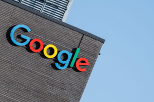Google Desiste dos Termostatos Nest: Prepare-se para o Fim da Era!