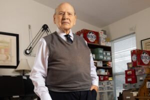 De Bilionário a Cervejeiro: A Surpreendente Reviravolta do Ex-Co-Fundador da Apple!