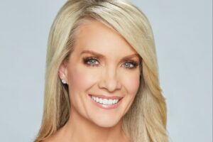 Descubra o Segredo Ultrapoderoso de Dana Perino que Pode Transformar Seu Lucro em Casa AGORA!