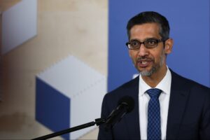 CHOCANTE! Descubra os SALÁRIOS SECRETOS dos Funcionários do Google e como isso pode MUDAR sua VIDA!