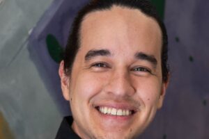 Descubra Como Esta Startup de Terapia Genética Pode Fazer Você Parar o Tempo e Enriquecer em Casa!