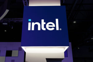 Choque na Indústria: Líder da Intel Abandona o Navio!