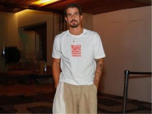 FESTA SECRETAS: Enzo Celulari reúne os MAIORES FAMOSOS e revela ESCÂNDALOS que vão chocar a todos!