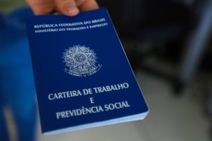 URGENTE: 78 OPORTUNIDADES NA PREFEITURA DE ARARAS! Não Perca a Chance de Mudar Sua Vida!