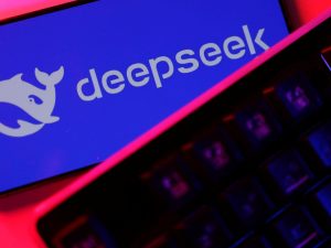 URGENTE: Deepseek em POLÊMICA! Dados Vazados sem Consentimento – Watchdog Sul-Coreano Revela!