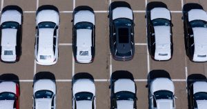 Surpresa Bombástica: Carros dos EUA Escapam das Tarifas de Trump!