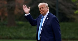 Trump em Perigo: Legado de Fracasso na Ucrânia e Conflito Explosivo no Oriente Médio!