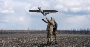 Rússia e Ucrânia: O Dia 1.143 que Mudou Tudo – Descubra a Verdade Chocante!
