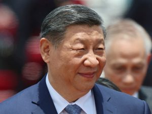 XI da China: Tarifas são um desastre! O que vem a seguir na Turnê do Sudeste Asiático?