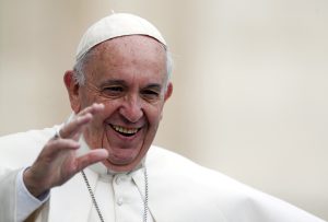 Chocante: Teresópolis entra em Luto Oficial após a Surpreendente Morte do Papa Francisco!