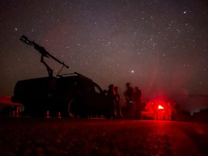 Conflito Rússia-Ucrânia: 1.156 Dias de Terror e Surpresas Explosivas!