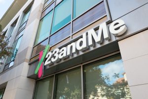 23andMe em Perigo: O Congresso Revela Segredos Sombrio!