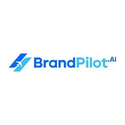 BrandPilot AI Revoluciona o SEO: Descubra a Plataforma de Marketing que Desafia as Regras da Tecnologia!