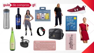 ALERTA! 30 PRESENTES IMPERDÍVEIS PARA O DIA DAS MÃES POR MENOS DE R$ 150 QUE VÃO CHOCAR SUA MÃE!
