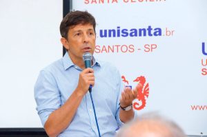 Amoêdo explode: deputadões traindo a ética com urgência pela anistia!