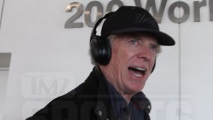 Christopher McDonald CONFIRMA: ‘Happy Gilmore 2’ será um ESCÂNDALO!