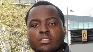 Sean Kingston: Acusado de DÍVIDA de R$ 500 MIL e Liberado em Questão de Horas!