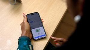 Moniepoint: O Unicórnio Africano que Promete Revolucionar Remessas — Mas Será Tarde Demais?