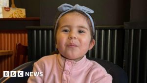 Motorista Revela: Eu Causei a Tragédia que Acabou com a Vida das Meninas!