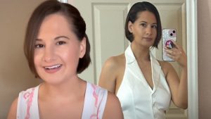 Gypsy Rose: Impactante Transformação Surreal de 25 Libras que Deixou Fãs em Choque!
