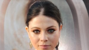 Michelle Trachtenberg: Revelações CHOCANTES Sobre Sua Morte que Ninguém Esperava!