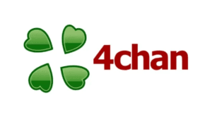 4Chan Sob Ataque: Dados Vazados Revelam Segredos Explosivos da Treta Política!