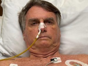 BOLSONARO CHOCANTE: Promete Tirar Sonda e Apostas Milionárias na Segunda! 🎉💥