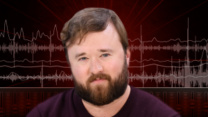 Urge! Haley Joel Osment: Chamada 911 Revela Droga e Caos na Prisão!