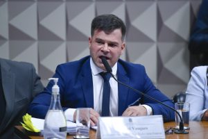 PGR Revela Crimes CHOCANTES em Tentativa de Golpe! Descubra as Penas Surpreendentes!