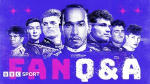 Desvendado: O Estilo de Pilotagem Sombrio de Verstappen e as Polêmicas Explosivas da F1!