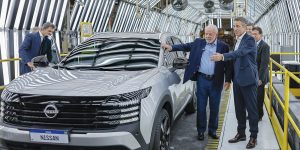 Lula Lança Bomba: Investimentos Industriais em Alta! É Guerra na Fábrica!