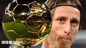 URGENTE: Luka Modric Abandona o Glamour do Real e Investe no Swansea! Descubra o Motivo CHOCANTE!