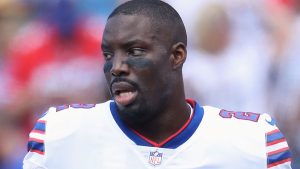 Ex-Estrela da NFL Vontae Davis: Morte Misteriosa e Bombástica Revelações do Legista!