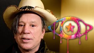 Mickey Rourke em Guerra: Processo Explosionário Após ‘Celebrity Big Brother’ Acabar com Seu Mega Pagamento!