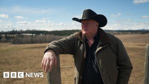 ALERTA CHOCANTE: Unidade Nacional de Alberta em Votação Decisiva – O Futuro Está em Jogo!