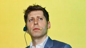 CEO da OpenAI Choca o Mundo: ChatGPT se Torna ‘Irritante’ com Atualização Bombástica!